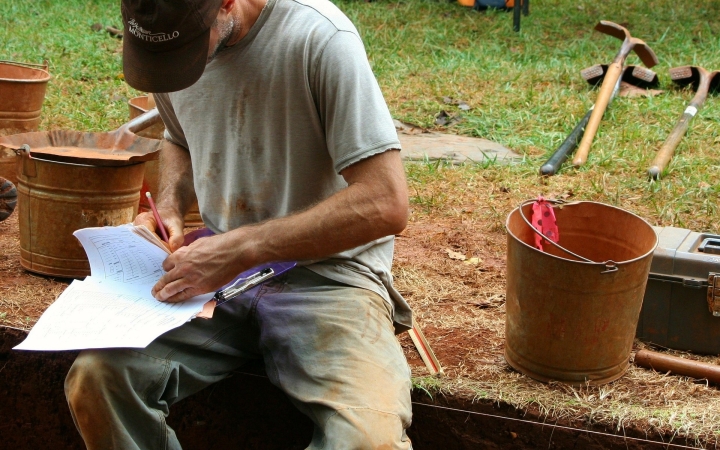 Az eddig véltnél régebb óta létezik vagyoni egyenlőtlenség