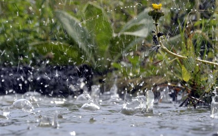 Derűre ború + égiháború 