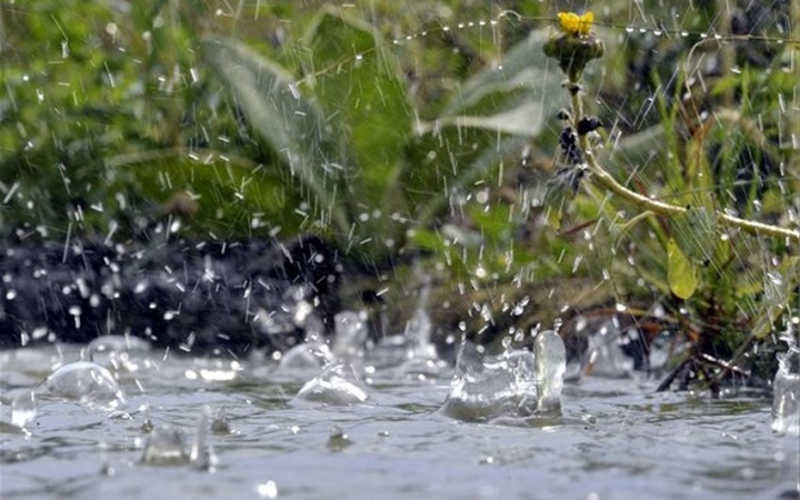 Derűre ború + égiháború 