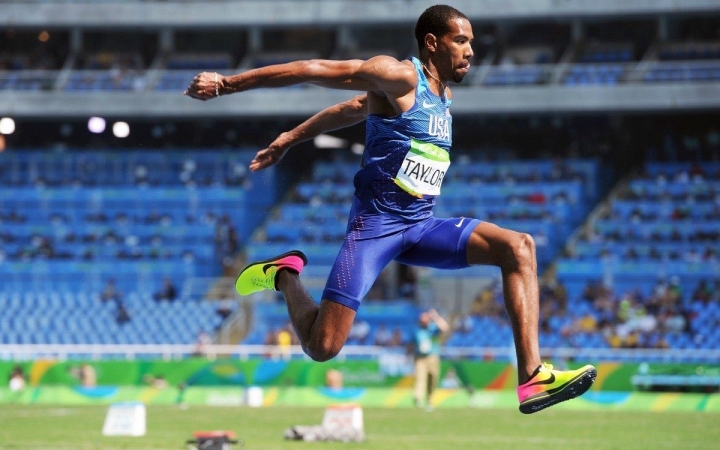 Gyulai Memorial - Világsztárok sora érkezik Fehérvárra