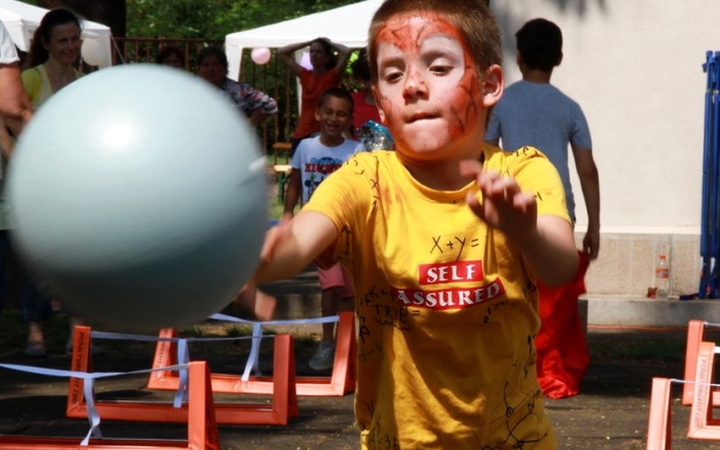 Útkeresés: csúcsra járt a  Játékfesztivál! (webgalériával)