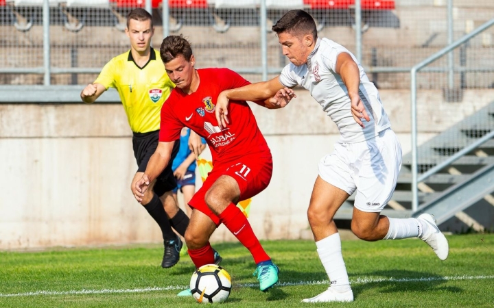 Tovább tart a DPASE rossz sorozata