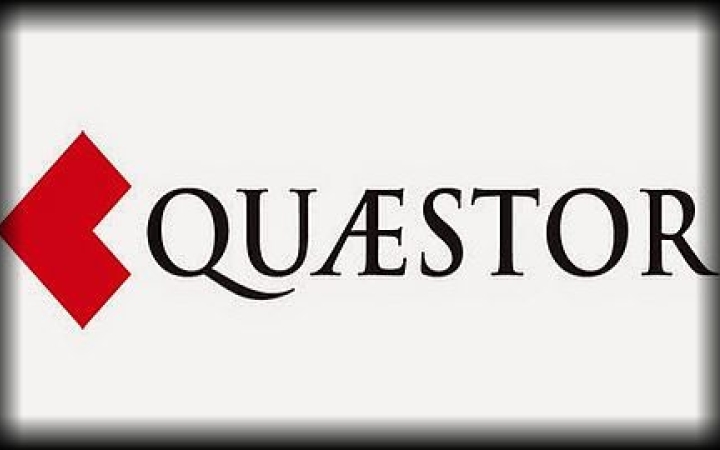 Quaestor-ügy: kárigény bejelentés két helyszínen