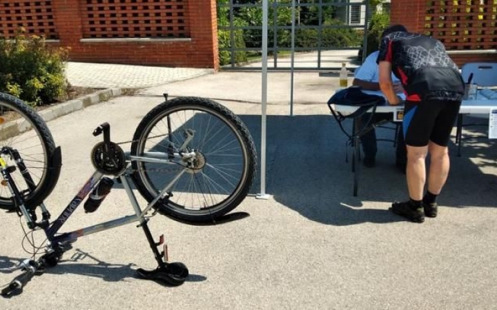 Így ne váljon a bűnözők áldozatává!