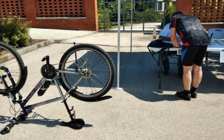 Így ne váljon a bűnözők áldozatává!