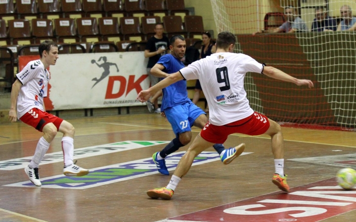 Sokba került a rövidzárlat