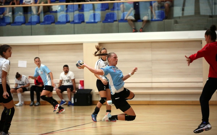 Végül biztos siker