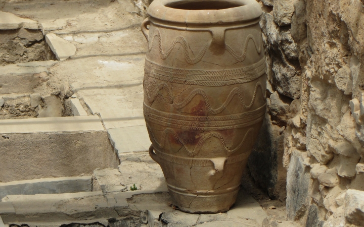 Már 200 ezer évvel ezelőtt is szerettek ágyban aludni az emberek