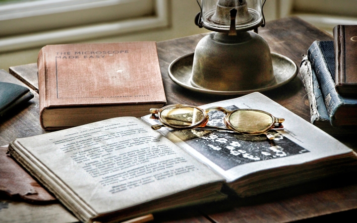 Augusztus 20-án újranyit a Ludwig Múzeum