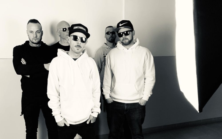 Újult erővel üzemel, kedden új klipet mutat be a BeatKOHO