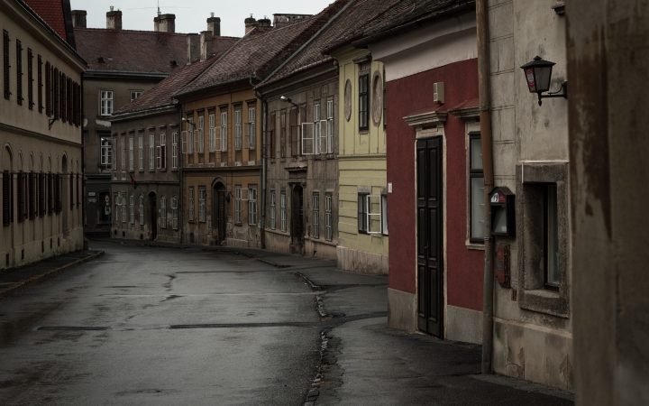 A Páneurópai Piknikre emlékeztek a 31. évfordulón
