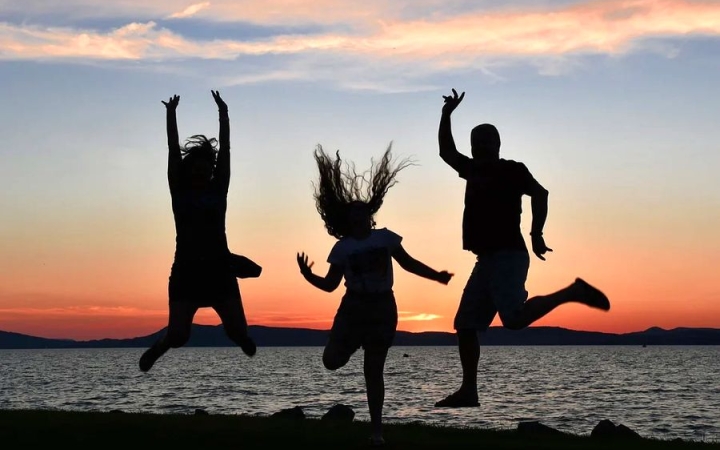 Jó időszak, jó idő – mi kell még?