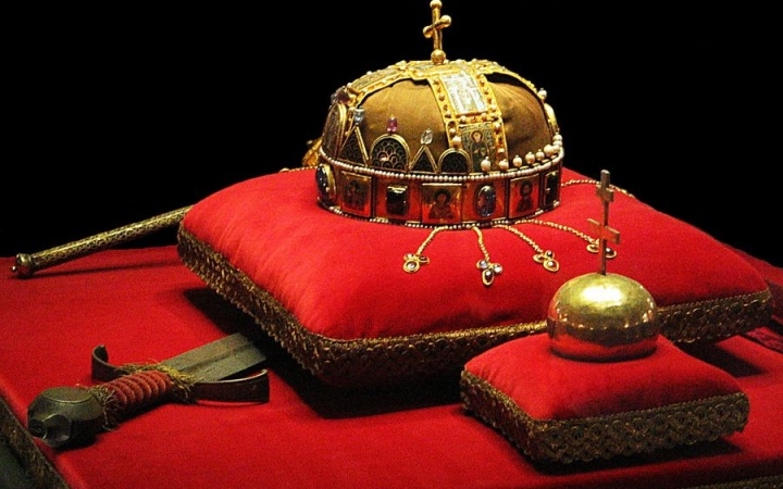 Az államalapító öröksége és a jelen felelőssége