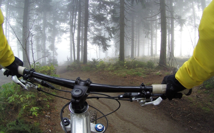 Tour de France - Nem indul a tavaly harmadik Kruijswijk