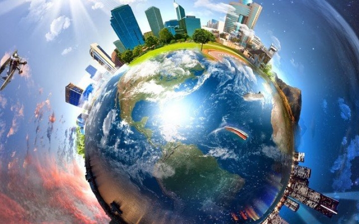 Három héttel tolódott el a túlfogyasztás világnapja