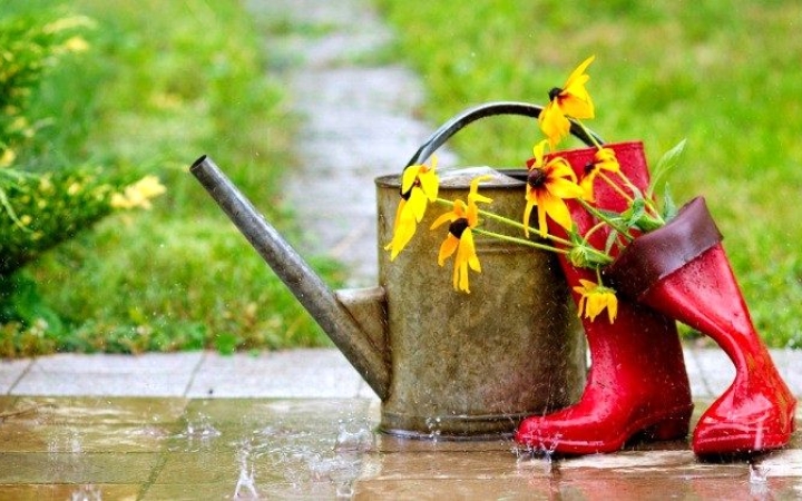 Mára már befuthat némi csapadék is – de marad a meleg