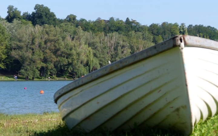 Időjárás: napsütéses napokkal búcsúzik a nyár