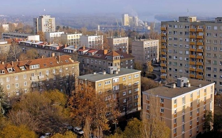 Ingatlannet: mennyi az albérlet egy egyetemistának?