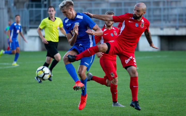 Ez nem a DPASE napja volt