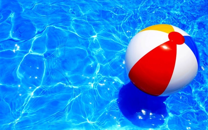 Ma még biztos kitart a jó idő!