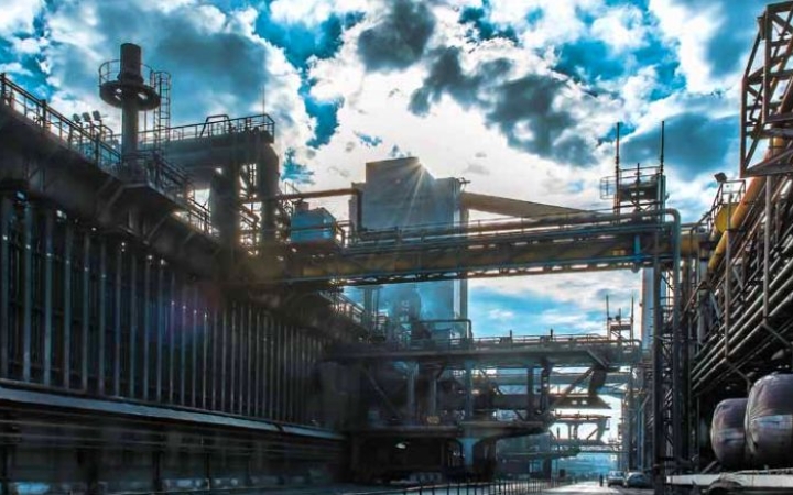 Kálló Gergely: "Nem engedünk a vasakaratból!"