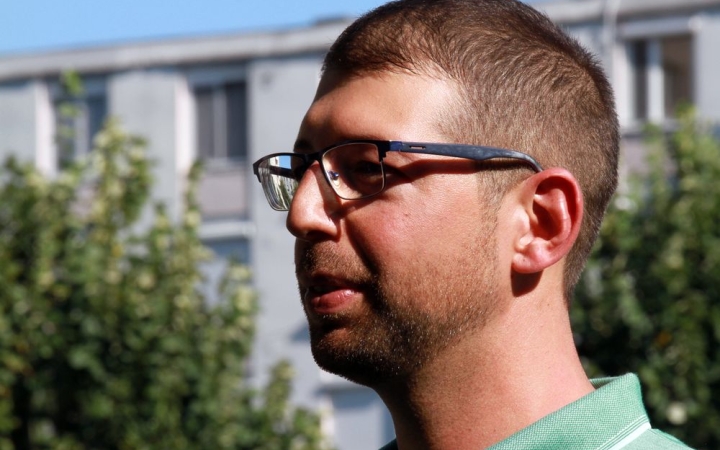 A szabad városok vezetői találkoztak Budapesten