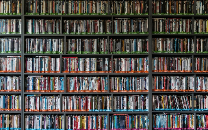 Századik Nemzetközi Lemez- és CD Börze Óbudán