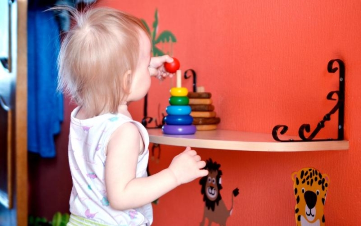 A tudományt népszerűsítő ötleteket vár gyerekektől az EdisonKids csapata