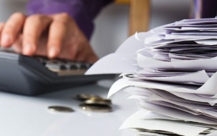 Nem lesz "csuklóztatás" - jó hír a vállalkozóknak