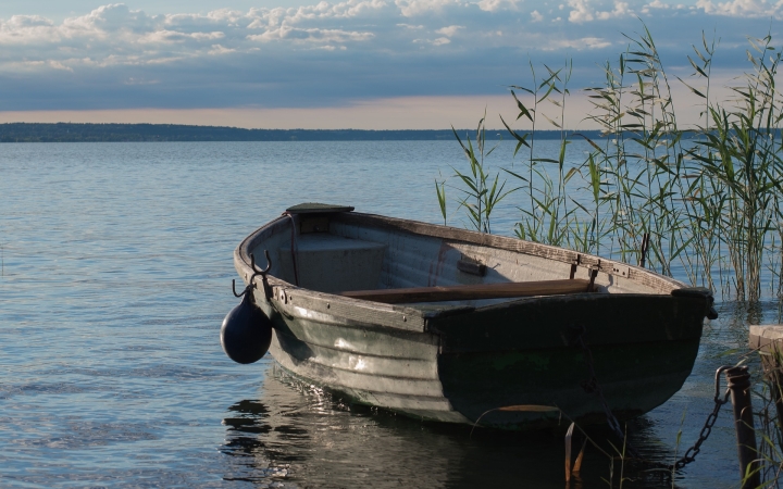 Mozdulj, Balaton! - Újból Ábrahámhegy a legsportosabb balatoni település