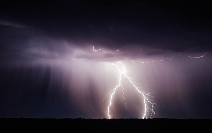 Kezdjük egy egyszerű kérdéssel a mai előrejelzést