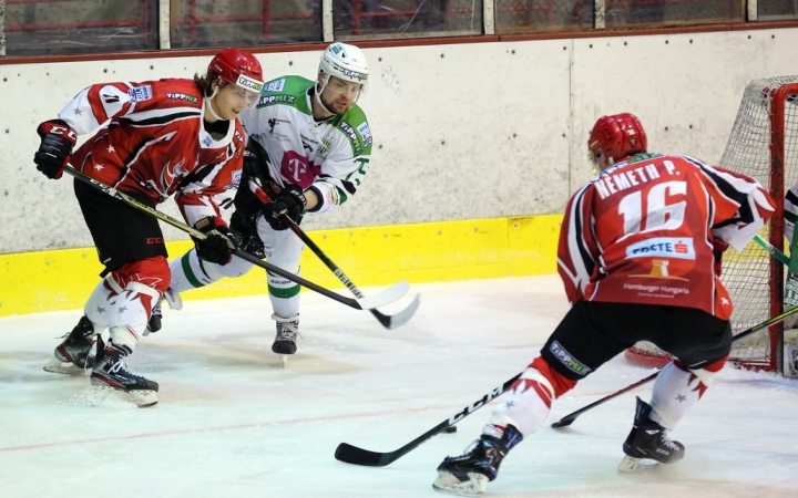 Vírusgyanú miatt marad el az edzőmeccs!