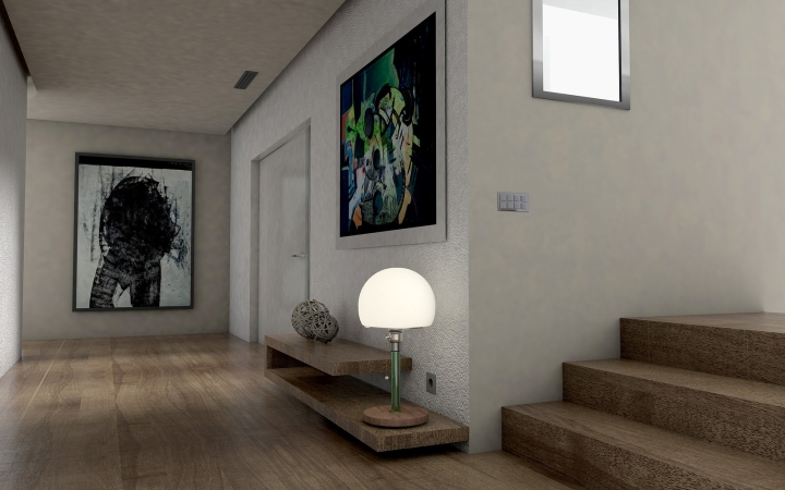 Idén novemberben rendezik a Vásárhelyi Őszi Tárlatot