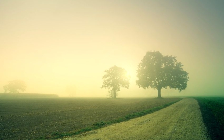 Mire képes egy anticiklon?