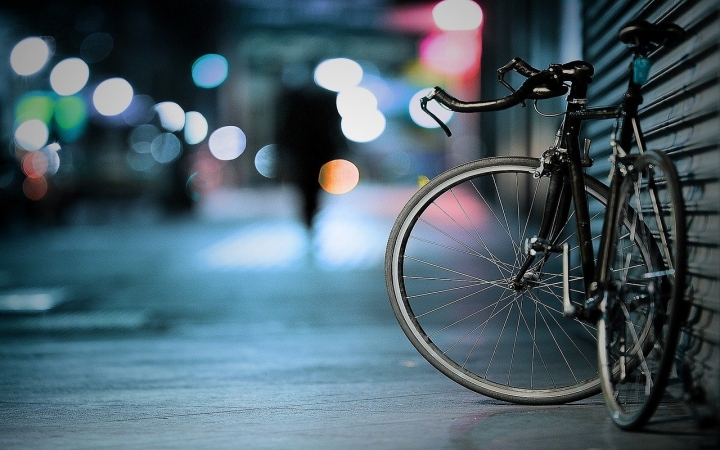 Hétvégenként díjmentesen lehet kerékpárt szállítani minden arra alkalmas fővárosi tömegközlekedési vonalon