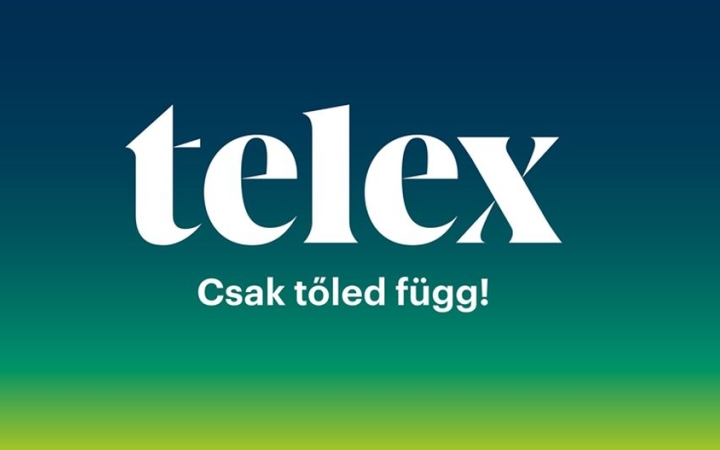 Távozó indexesek: itt a Telex.hu – hajrá! 