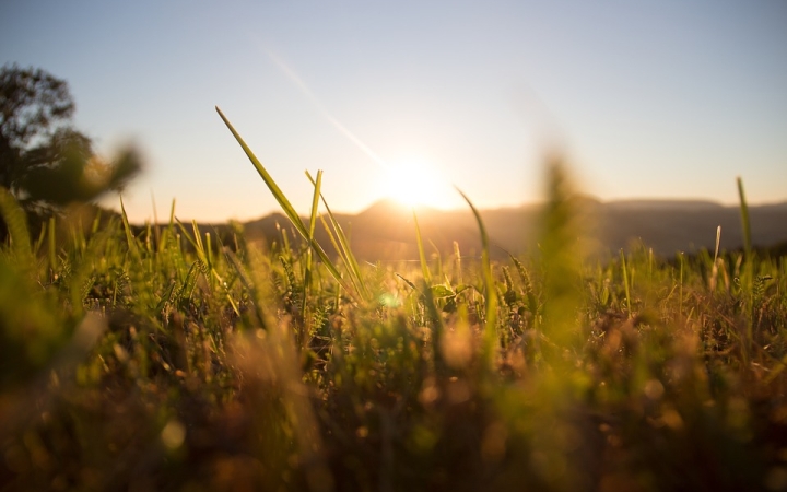 Döntsön az olvasó: nyárias ősz vagy őszies nyár!?