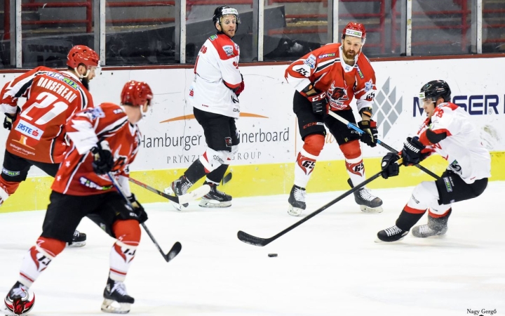 Szeretnének visszatérni a régi kerékvágásba