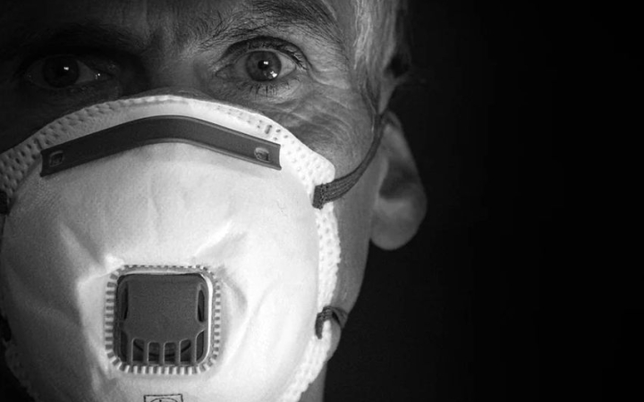 Szociális intézmények: újra tilalom a vírusveszély miatt