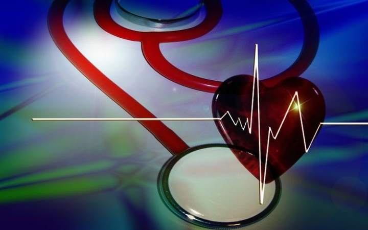 DSTV: a néma gyilkos nyomában