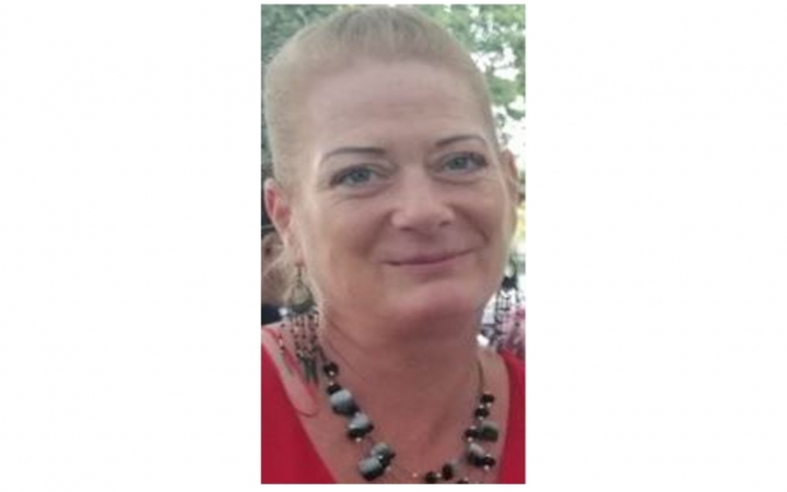 Eltűnés miatt keresik Fáncziné Müller Ivettet (frissítve!)