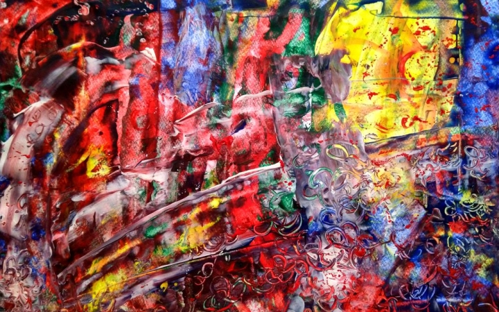 Koronavírus: csúszik a jótét aukció!