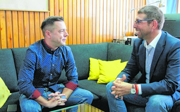 Kapja meg a város a neki járó forrásokat!