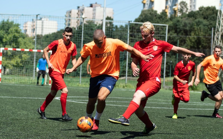 Véget ért a második forduló