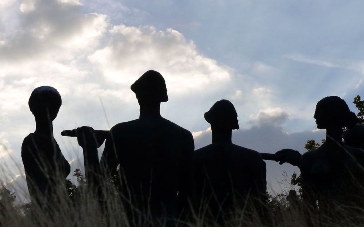 Időjárás: még három-négy nap hőség, aztán itt az ősz