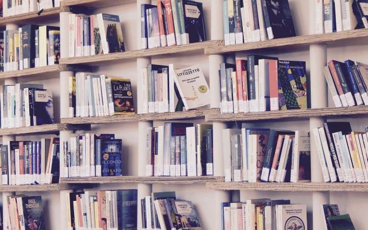 Átadták a Junior Prima díjakat