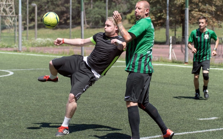 Továbbra is élen a Multisteel