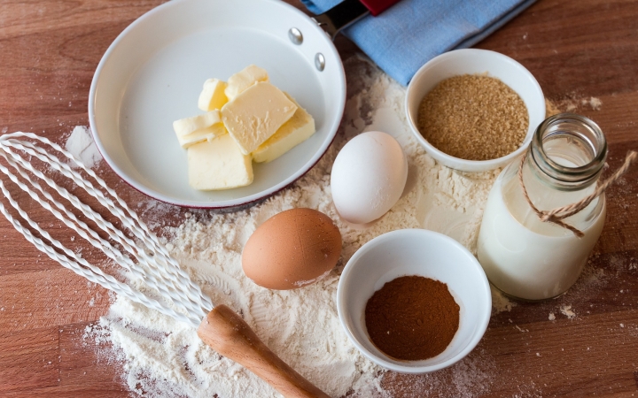 Pest megye gasztronómiáját bemutató kötet jelent meg