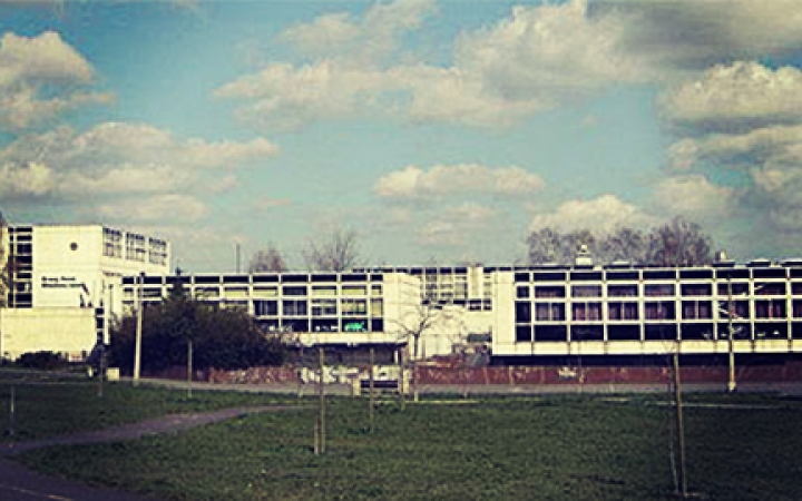 Arany iskola: novemberi programözön