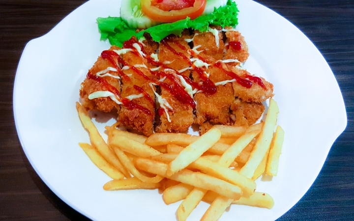 Nébih: az Auchan visszahívja a sajátmárkás termékét